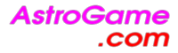 Online Computer Games